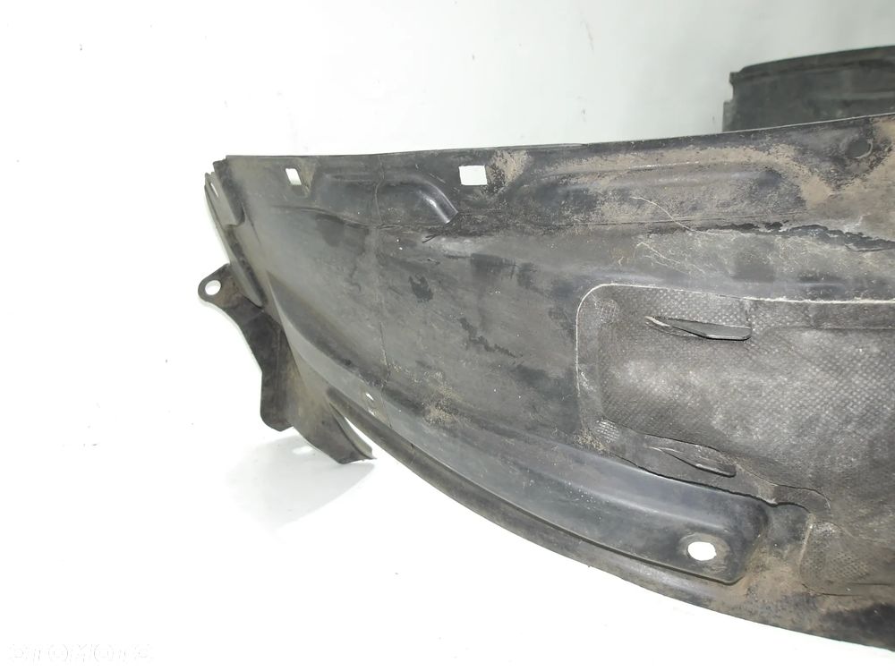 NADKOLE LEWE PRAWE PRZÓD 53875-0F020 53876-0F020 TOYOTA VERSO F-VAT - 8