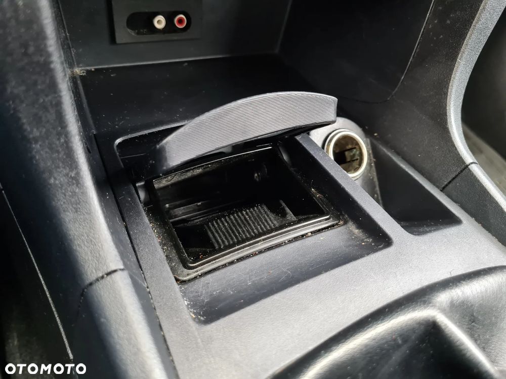 Mitsubishi Lancer 1.6 ClearTec Edition - 19