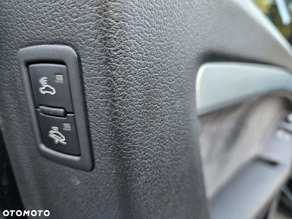 Audi A5 ver-3-0-tdi-dpf-quattro - 15