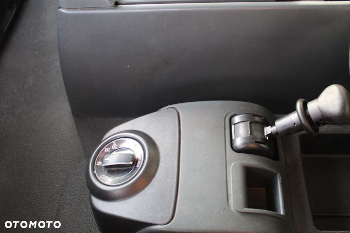 MAN TGS 26.440 6X2 SKRZYNIA / ŻURAW PALFINGER PK 22002, 2015r - 14