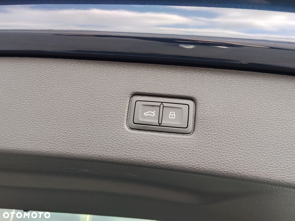 Audi Q7 - 13
