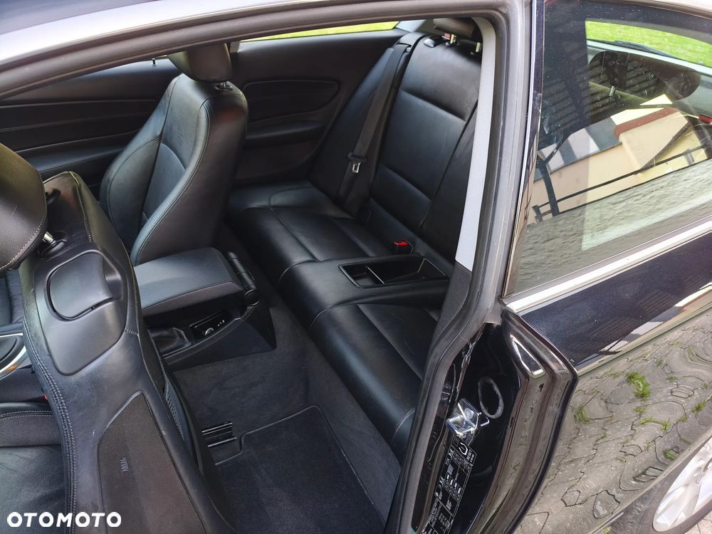 BMW Seria 1 - 15