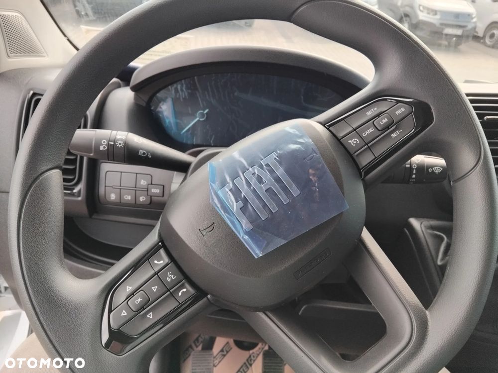 Fiat DUCATO - 8