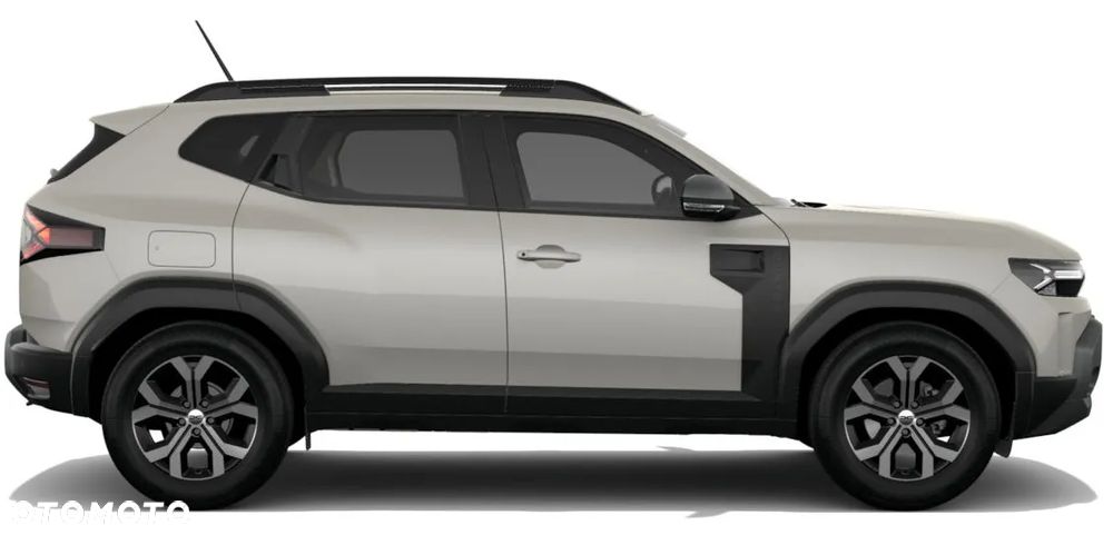 Dacia Duster - 6