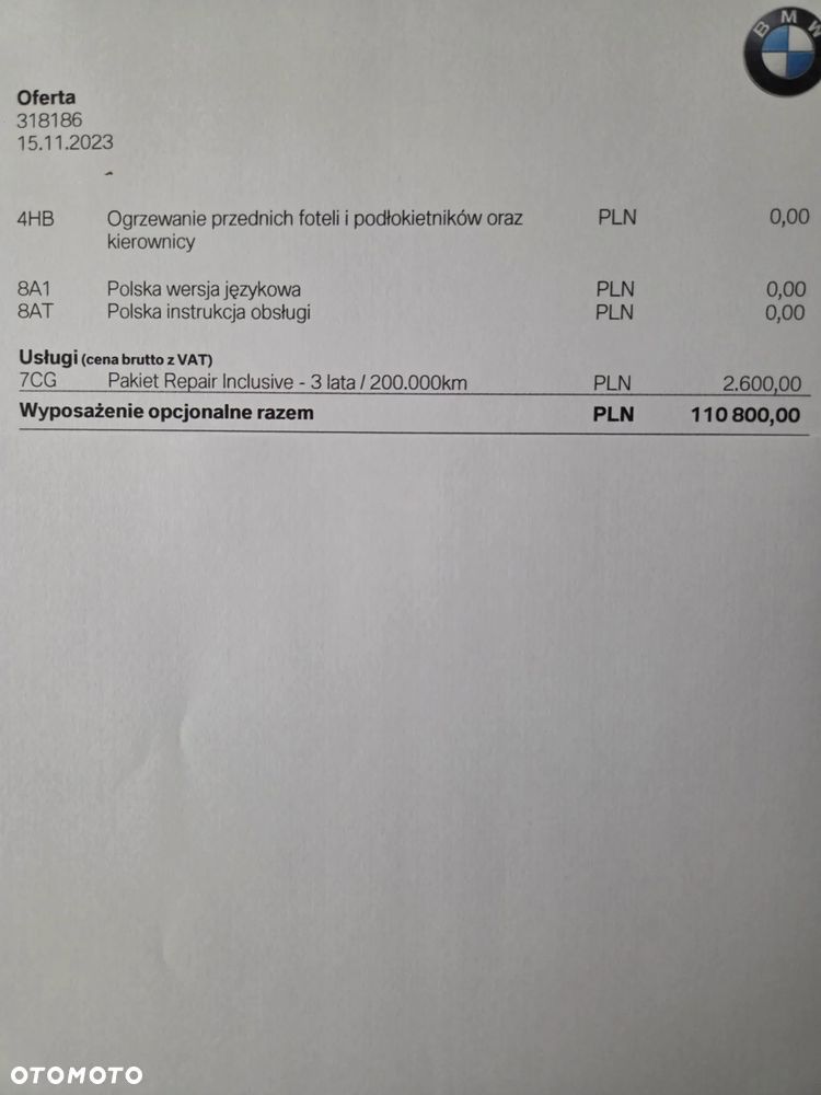 BMW X5 xDrive30d sport - 26