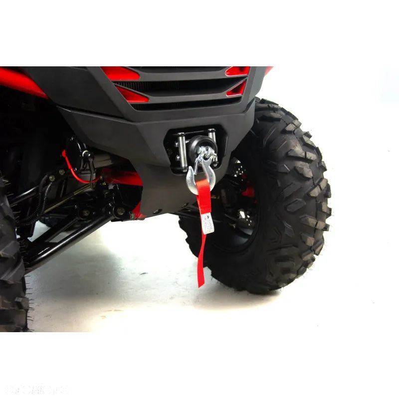 ASIX Challanger 300 - 4