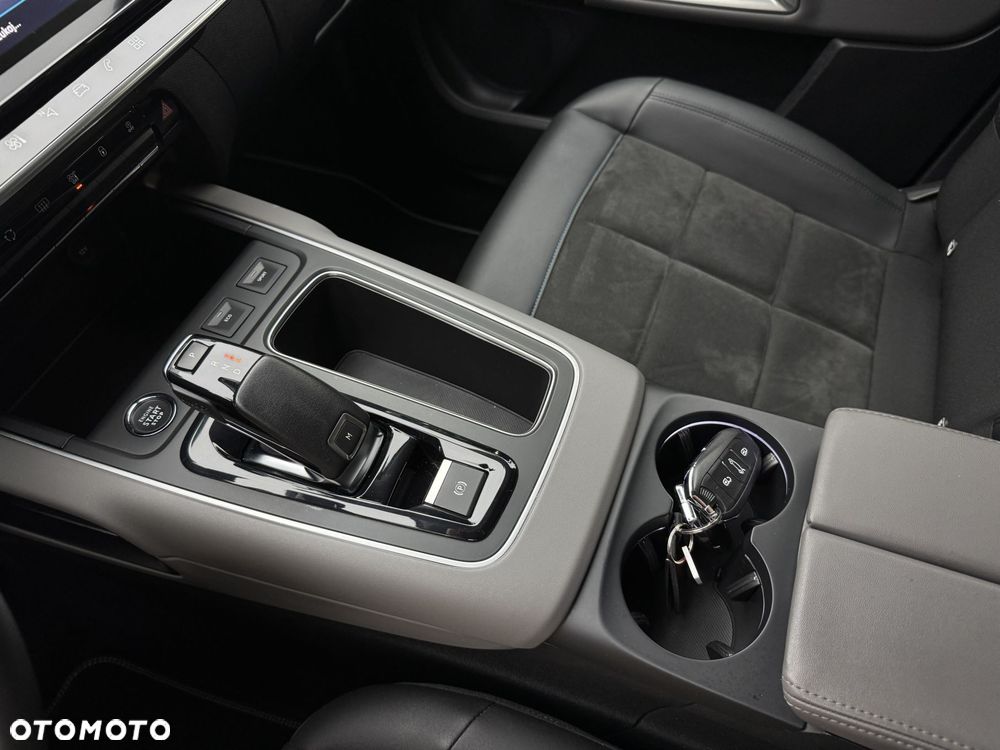 Citroën C5 Aircross 1.5 BlueHDi Shine EAT8 - 28