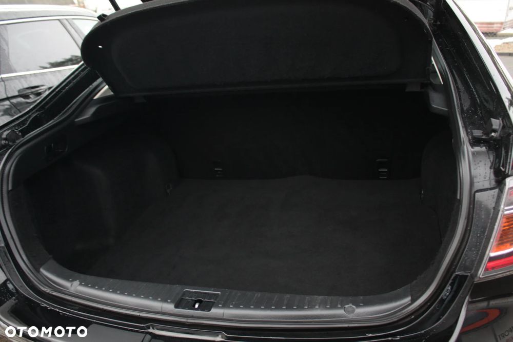 Mazda 6 2.0 Dynamic - 34