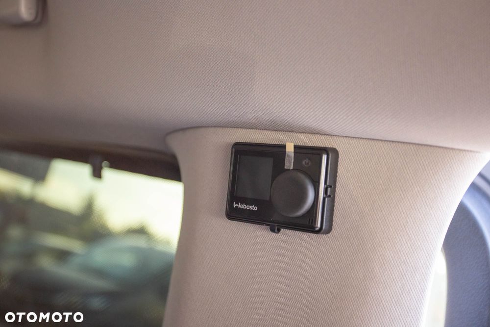 Toyota Proace Verso 2.0 D4-D Long Family - 36