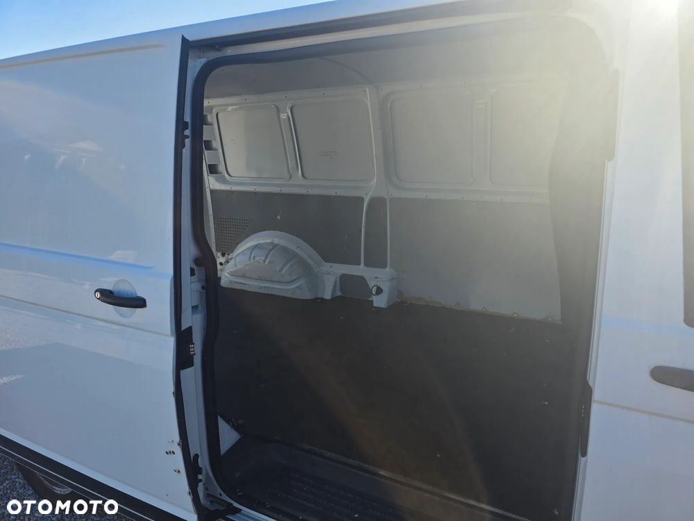 Volkswagen Transporter t5 - 15