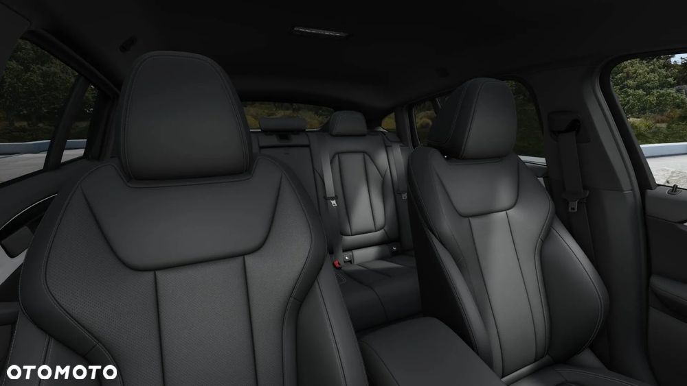 BMW X4 - 5