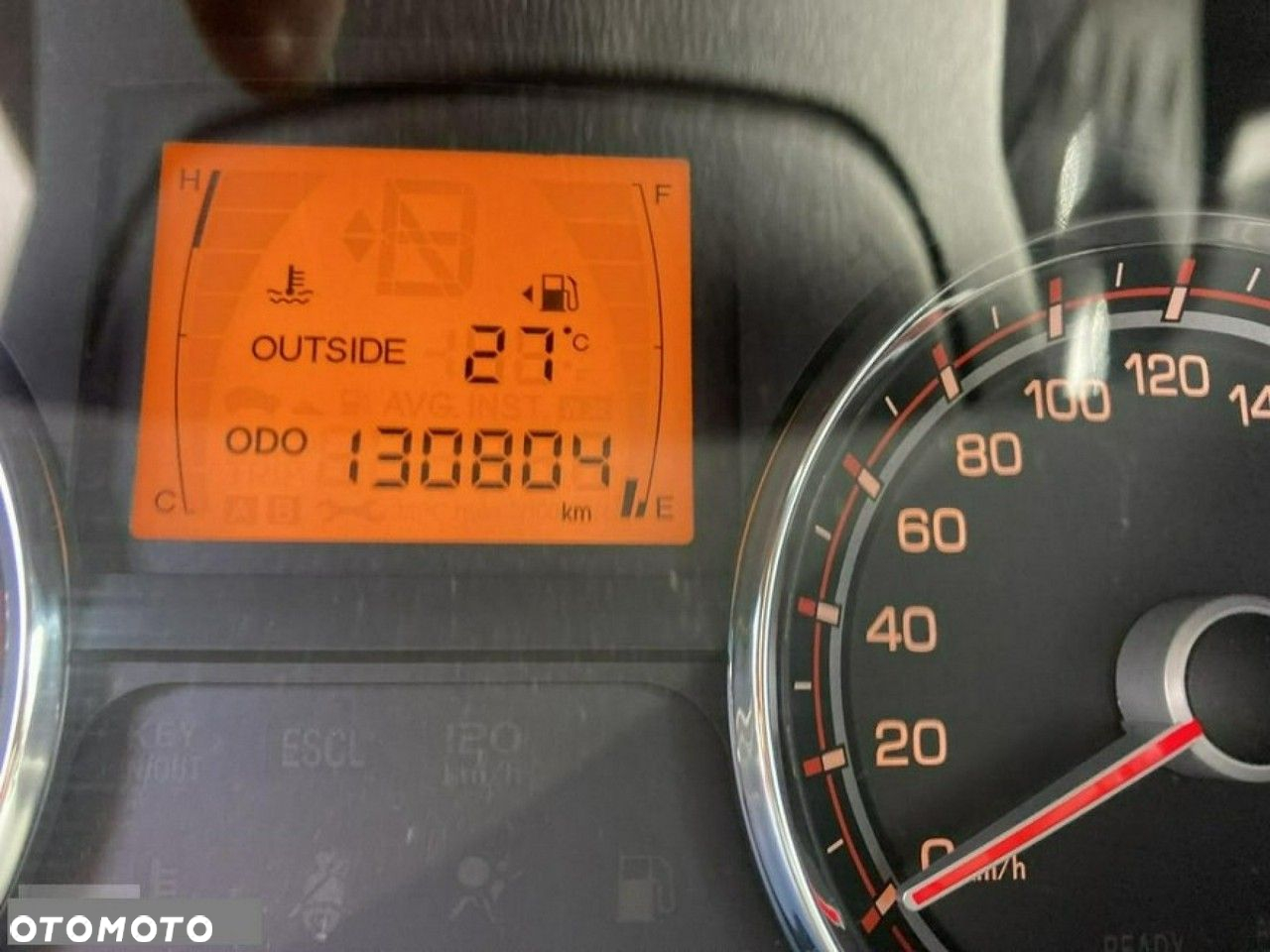 SsangYong/KGM Korando - 13