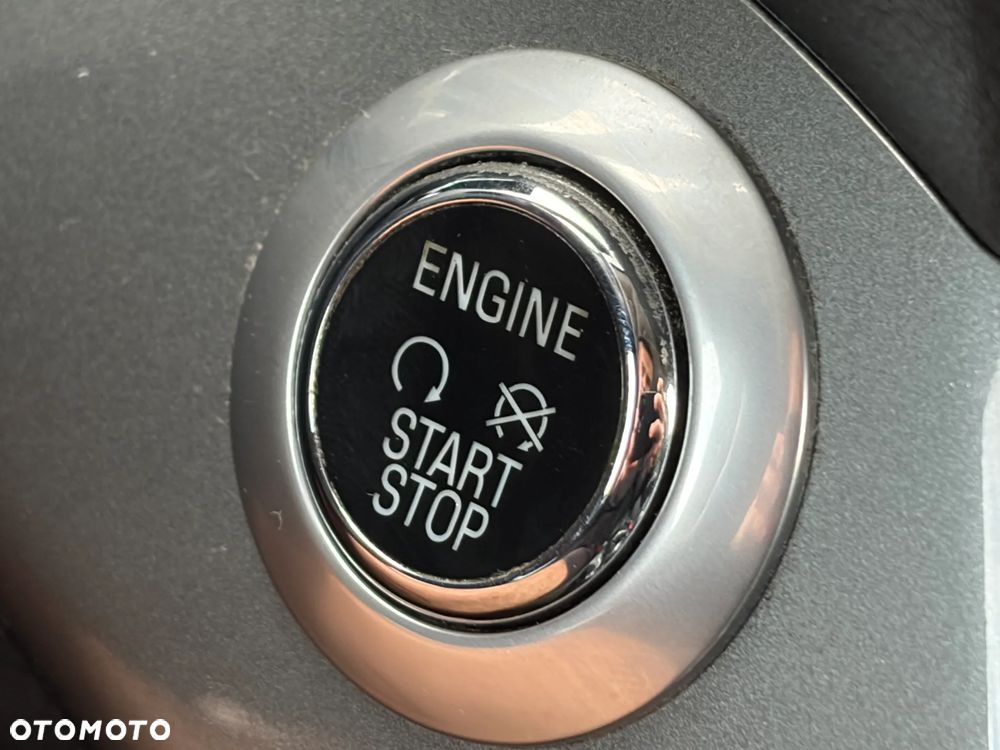 Ford C-MAX 1.6 EcoBoost Titanium ASS - 25