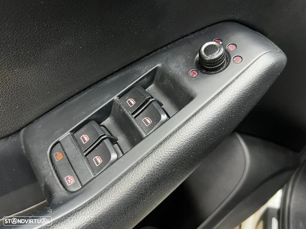 Audi Q5 2.0 TDI S-tronic - 40