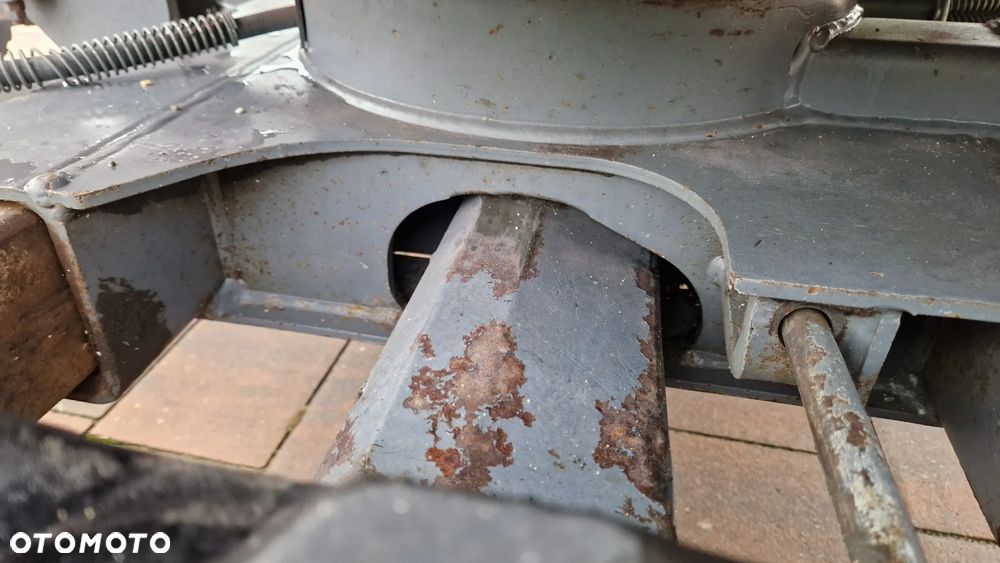 Takeuchi TB018 TB 018 TB 18 - 17