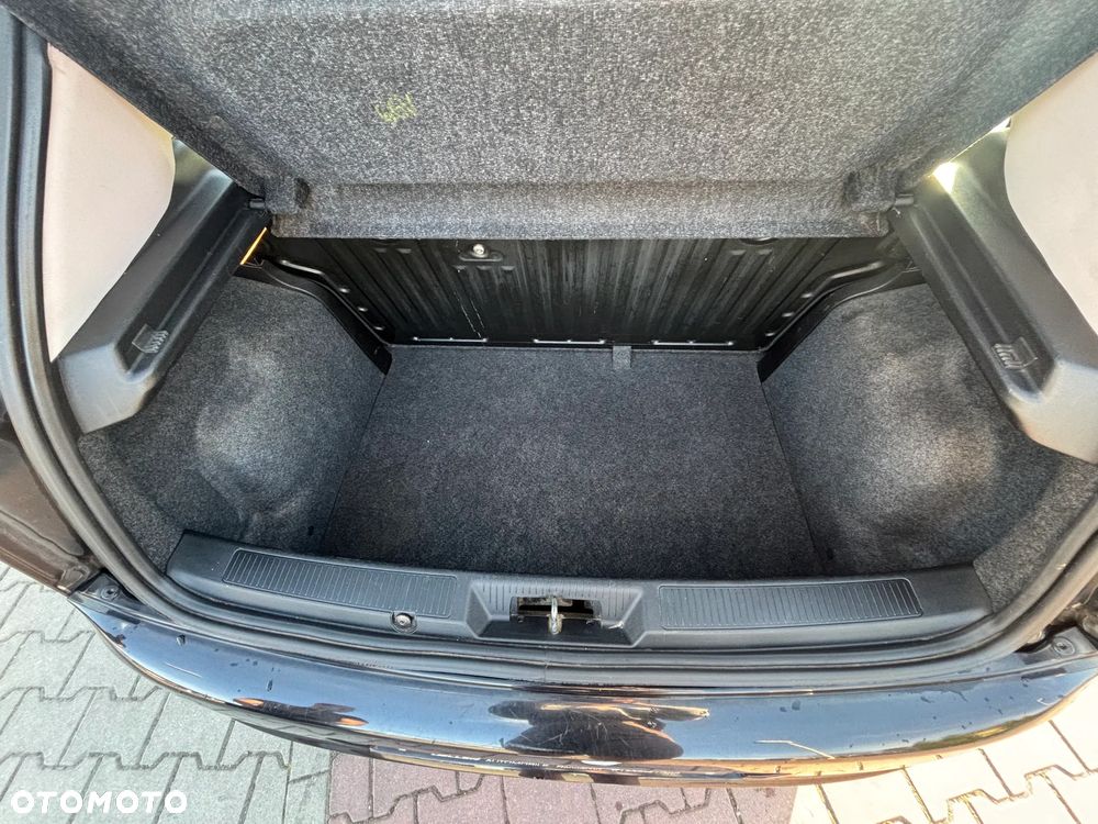 Fiat Grande Punto 1.4 8V Active - 7