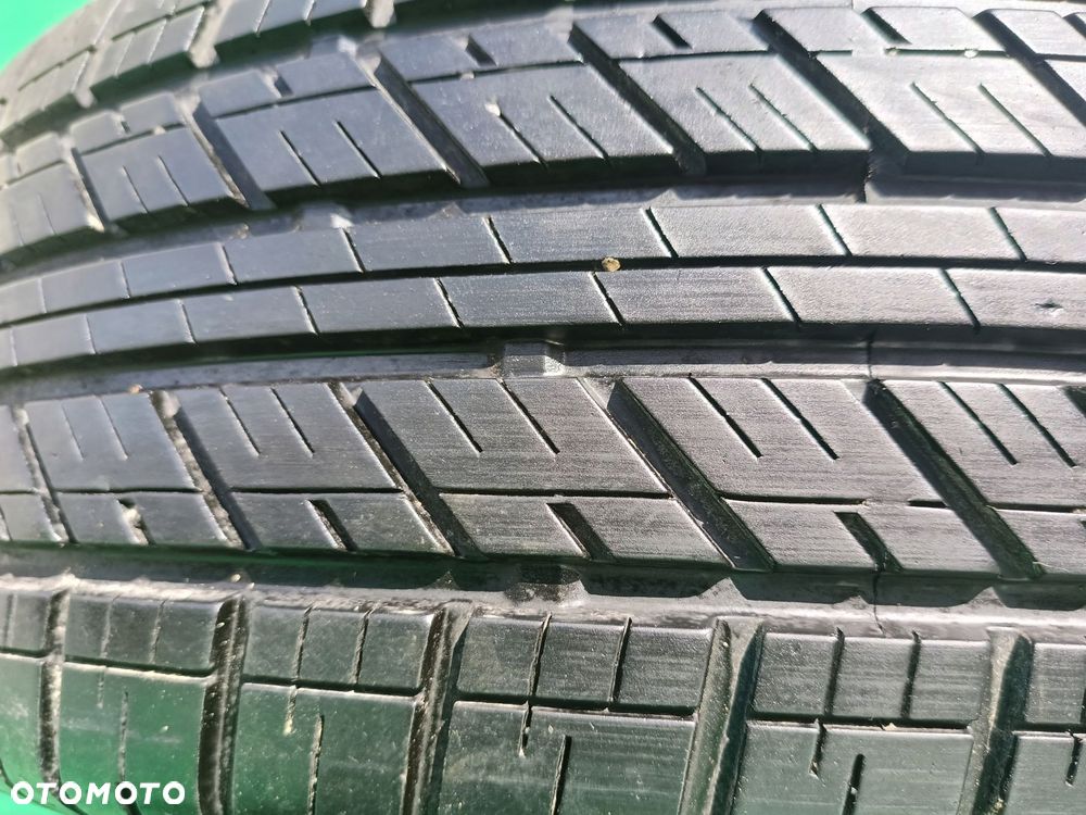 255/70/18 ironman rb-suv, 2 szt 2023 r 6,9 mm - 4