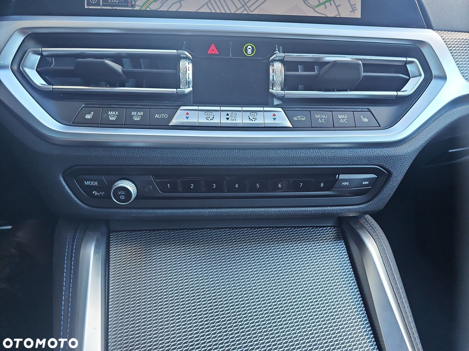 BMW Seria 4 - 23