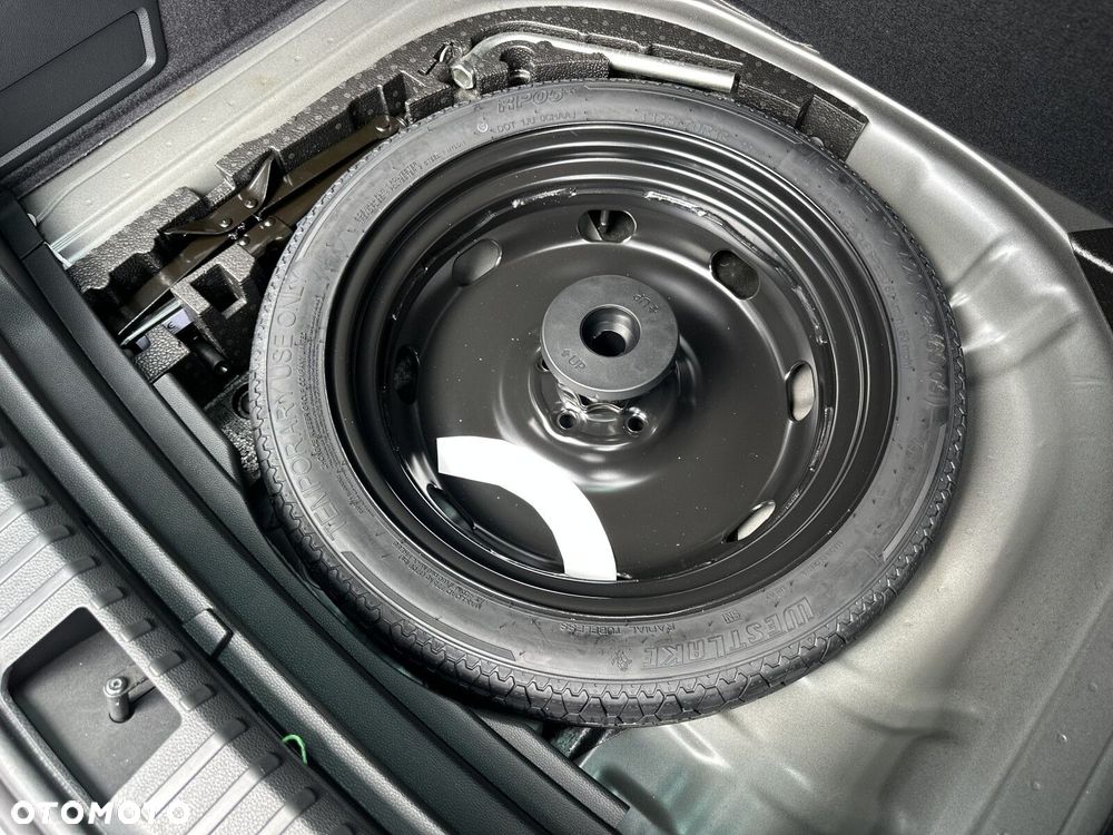 Skoda Karoq 1.5 TSI ACT Drive - 27