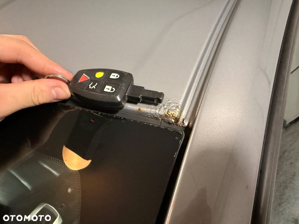 Volvo S40 T5 Summum - 13