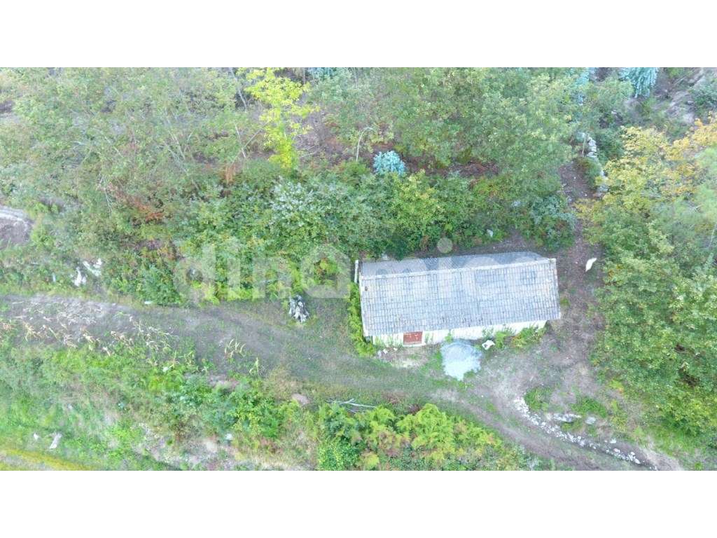 Terreno Venda Vila Nova de Famalicão - Grande imagem: 2/3