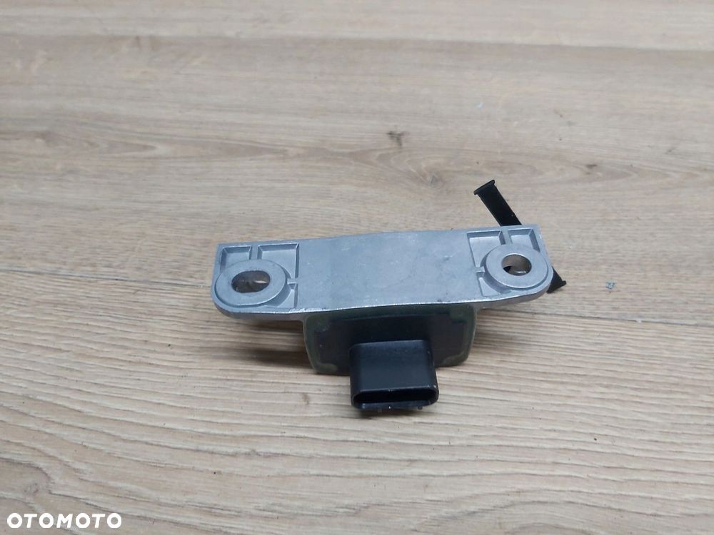 LEXUS GS II 300 97-04r czujnik przyśpieszenia żyroskop ESP 89183-30050 - 2