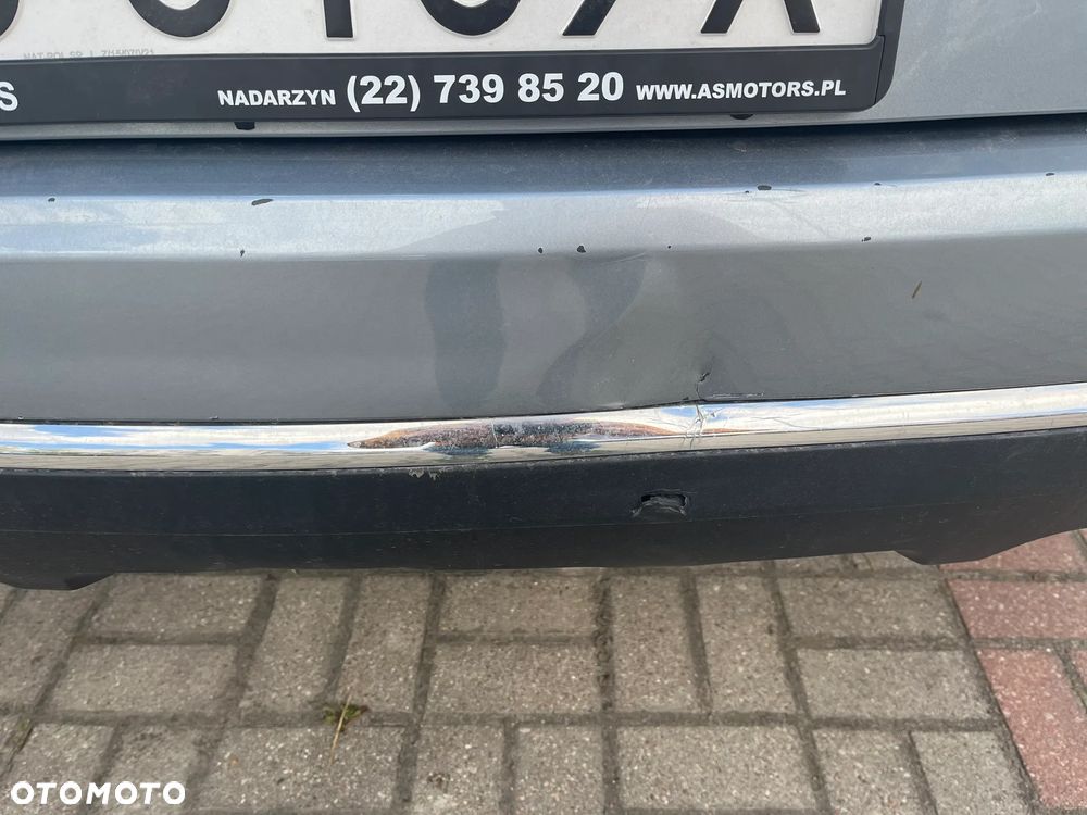 Kia Sportage 1.6 GDI M 2WD - 5