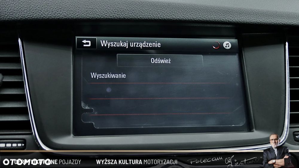 Opel Astra V 1.6 CDTI Enjoy S&S - 21