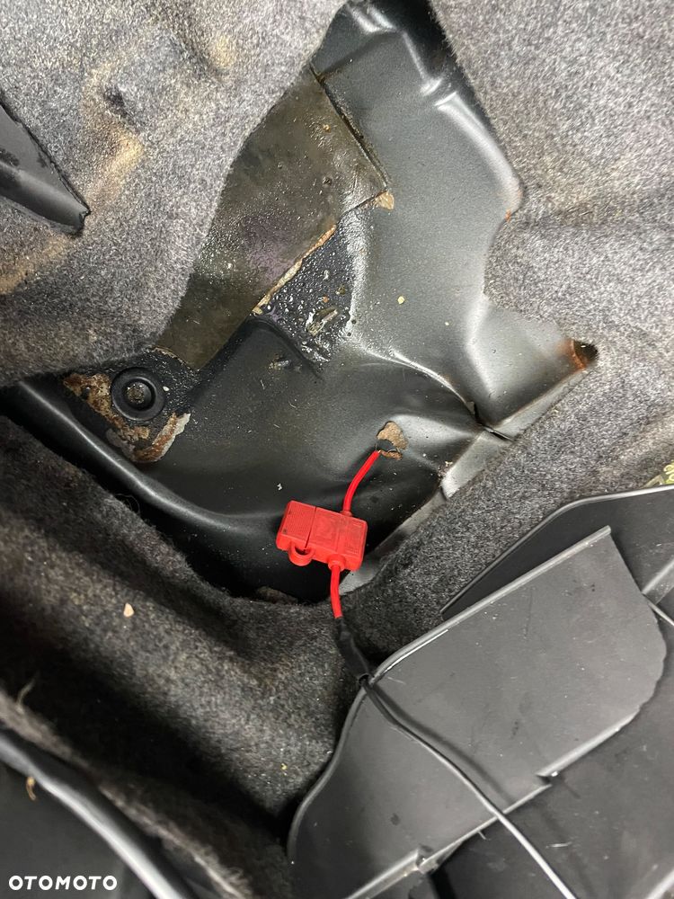 Mercedes-Benz ML - 29