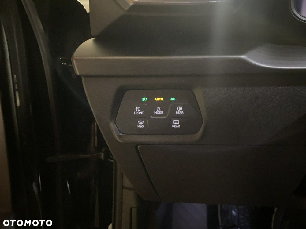 Cupra Formentor - 36