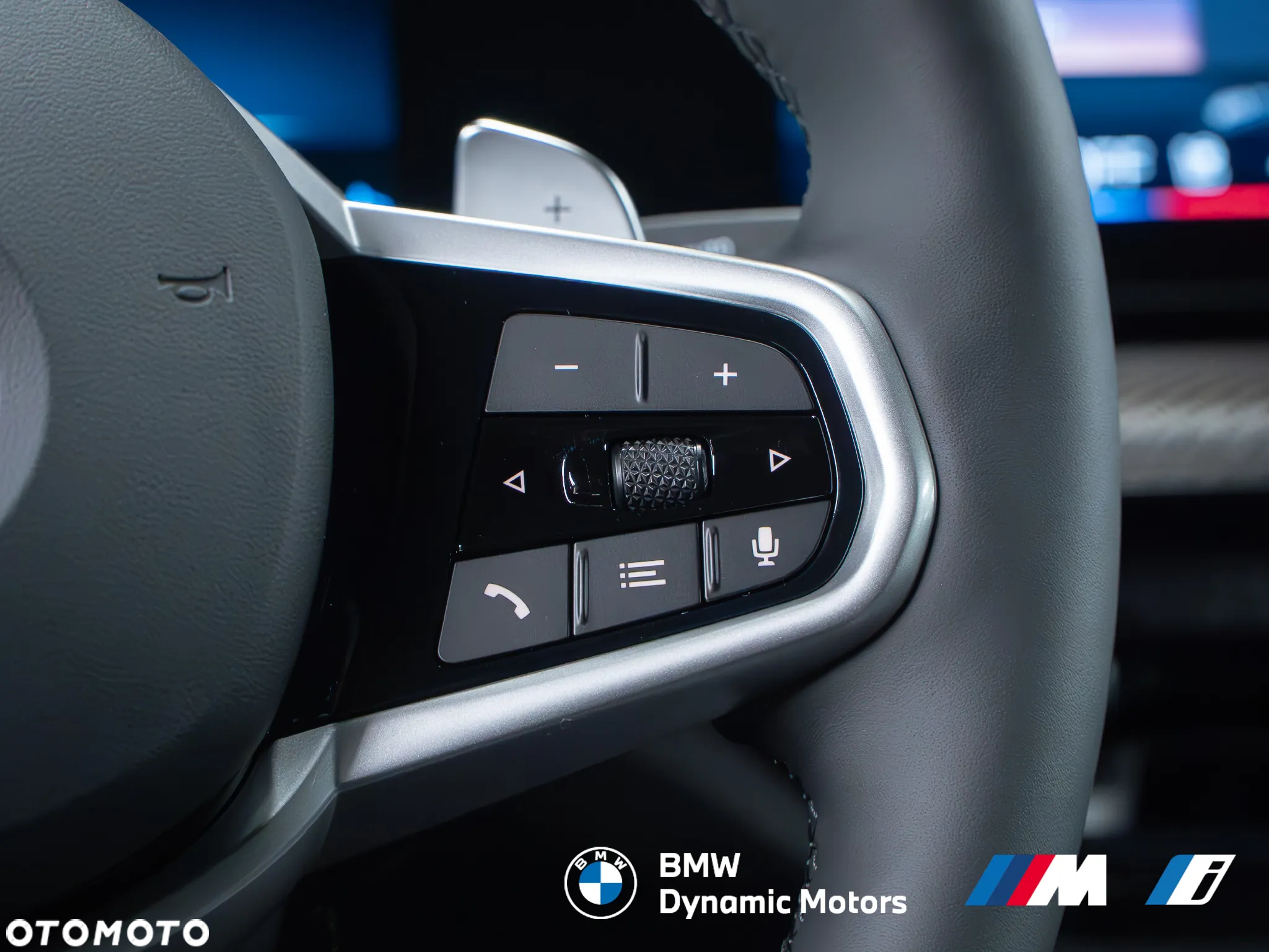 BMW Seria 4 430i xDrive Coupe M Sport - 26