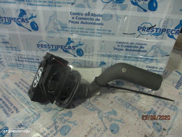 Comutador 30613573 VOLVO V40 2001 ESCOVAS VOLVO V40 1999 1.9 DI 95CV 4P AZUL ESCOVAS - 1