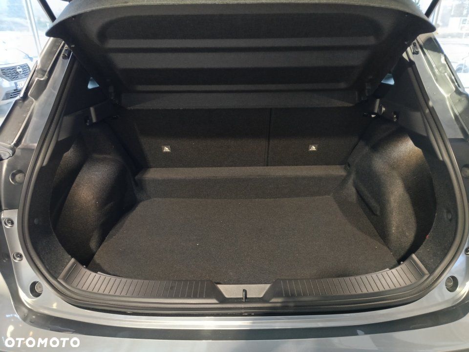 Nissan Qashqai 1.3 DIG-T MHEV Acenta Xtronic - 8