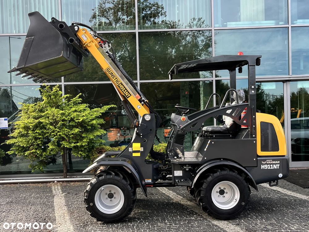 Günstig H911NT teleskop - 5