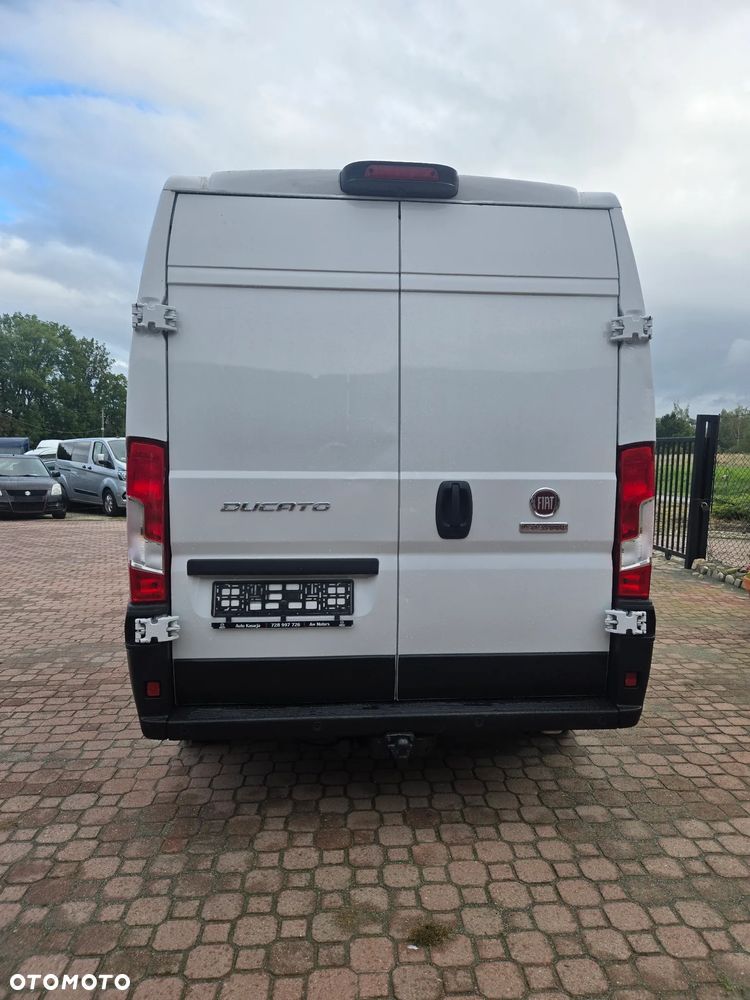 Fiat Ducato - 12