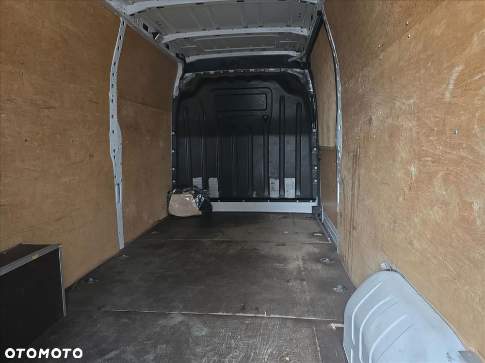 Renault master - 14