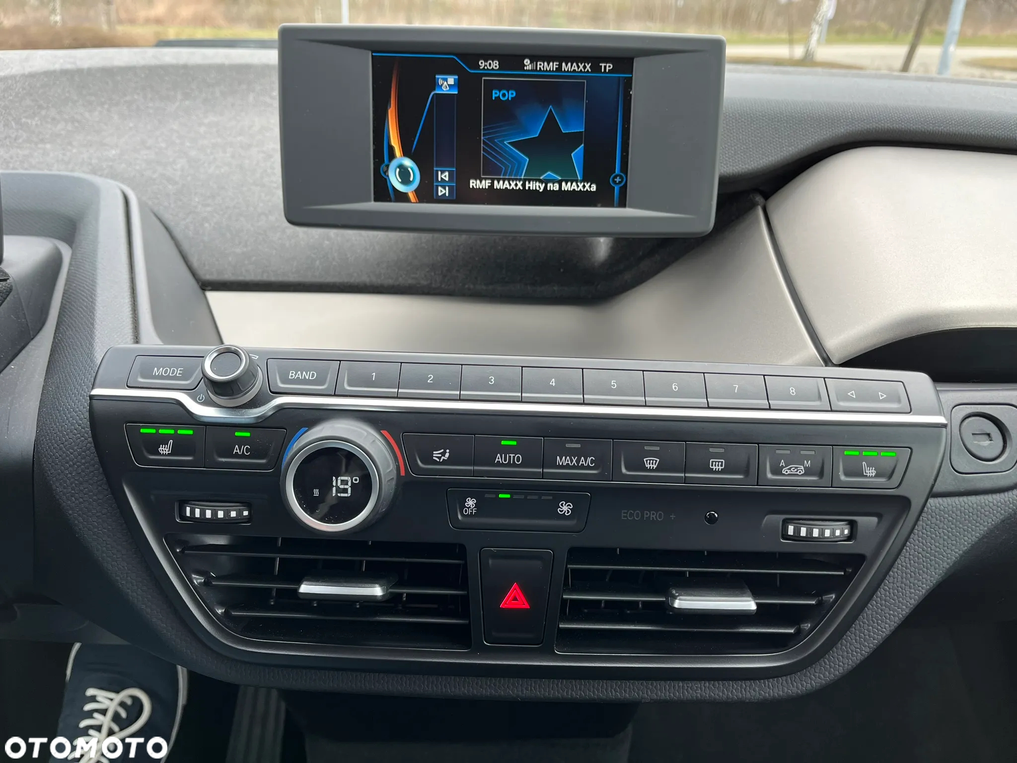 BMW i3 i3S 94 Ah - 15