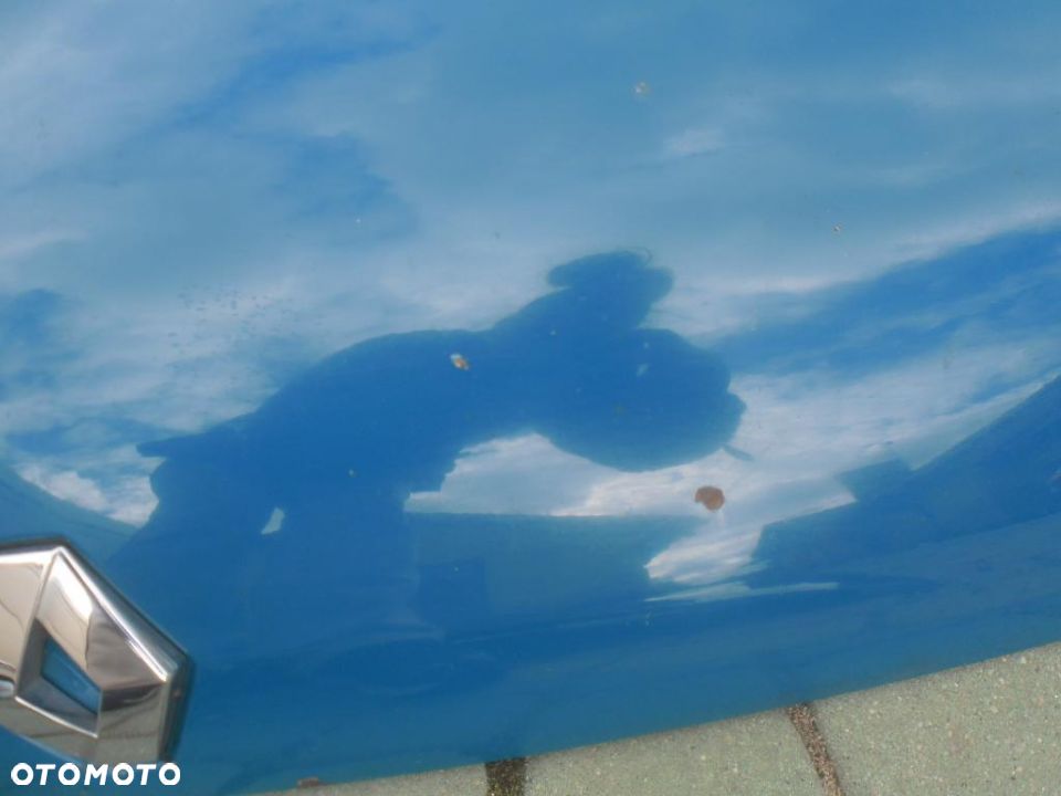 maska renault kangoo - 2