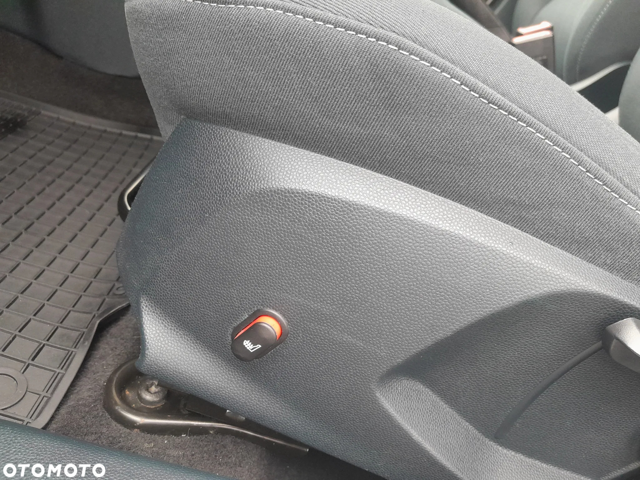 Ford Fiesta - 20