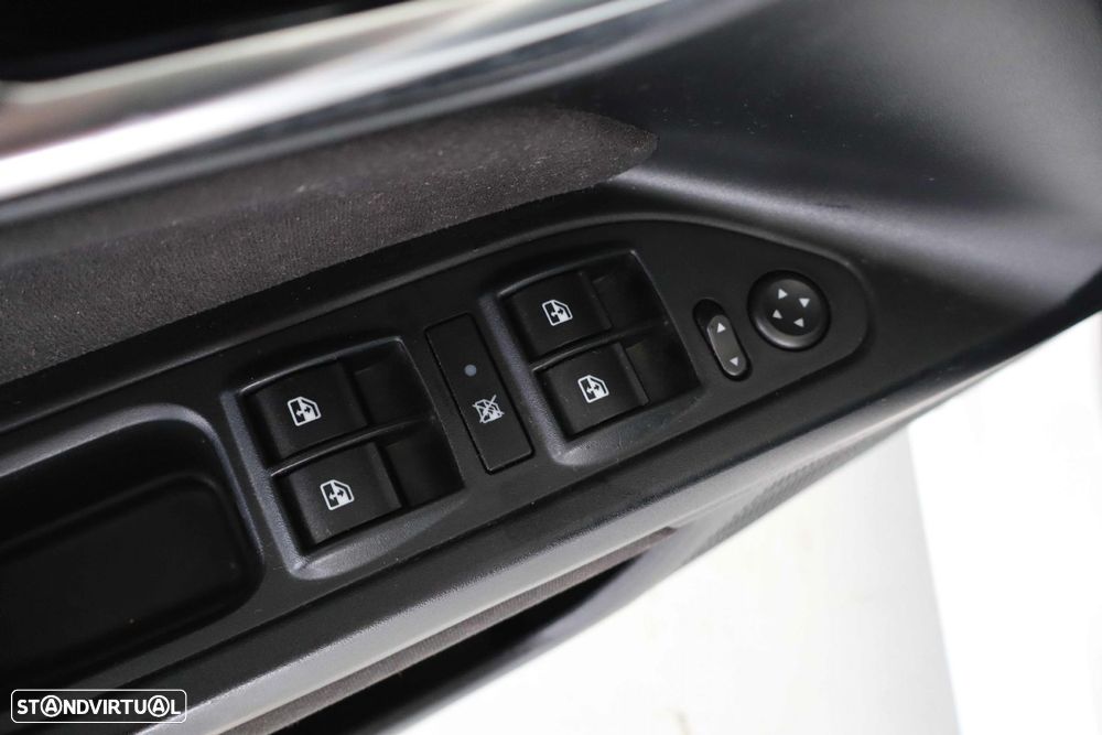 Fiat Tipo 1.3 M-Jet Lounge - 11