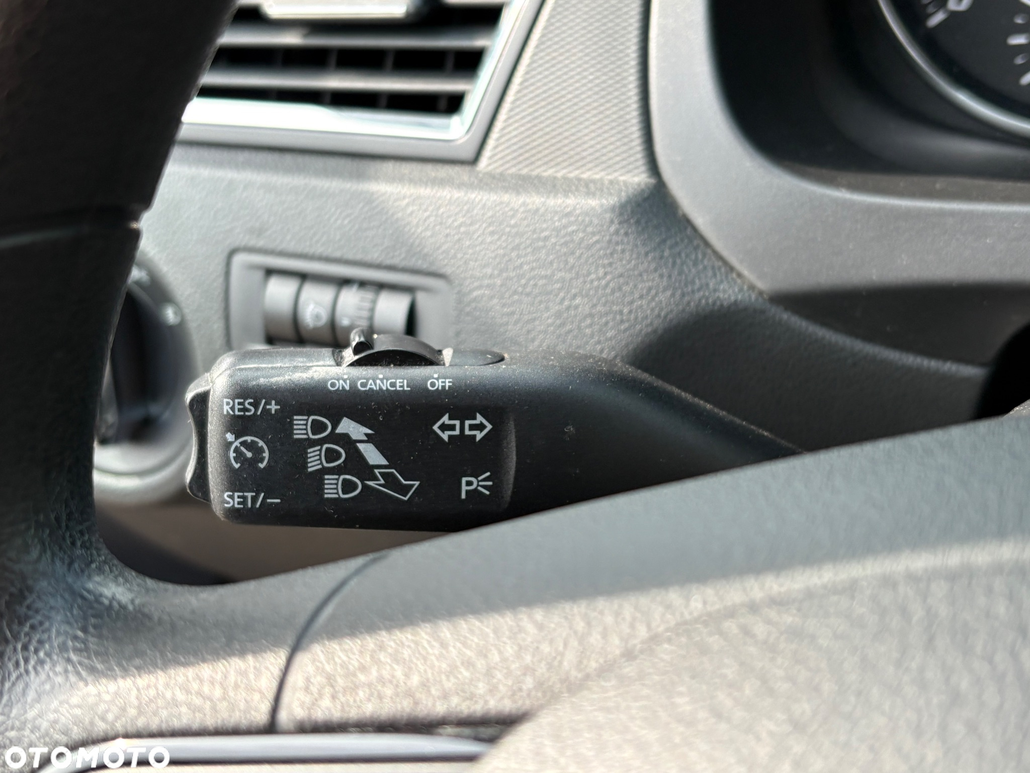 Seat Toledo 1.2 TSI Style - 24