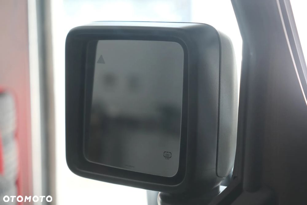 Jeep Wrangler - 13