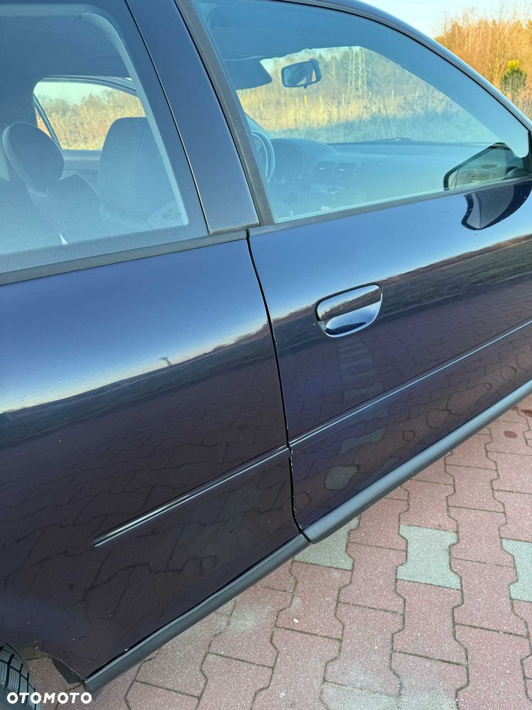 Audi A3 3-drzwiowe - 7