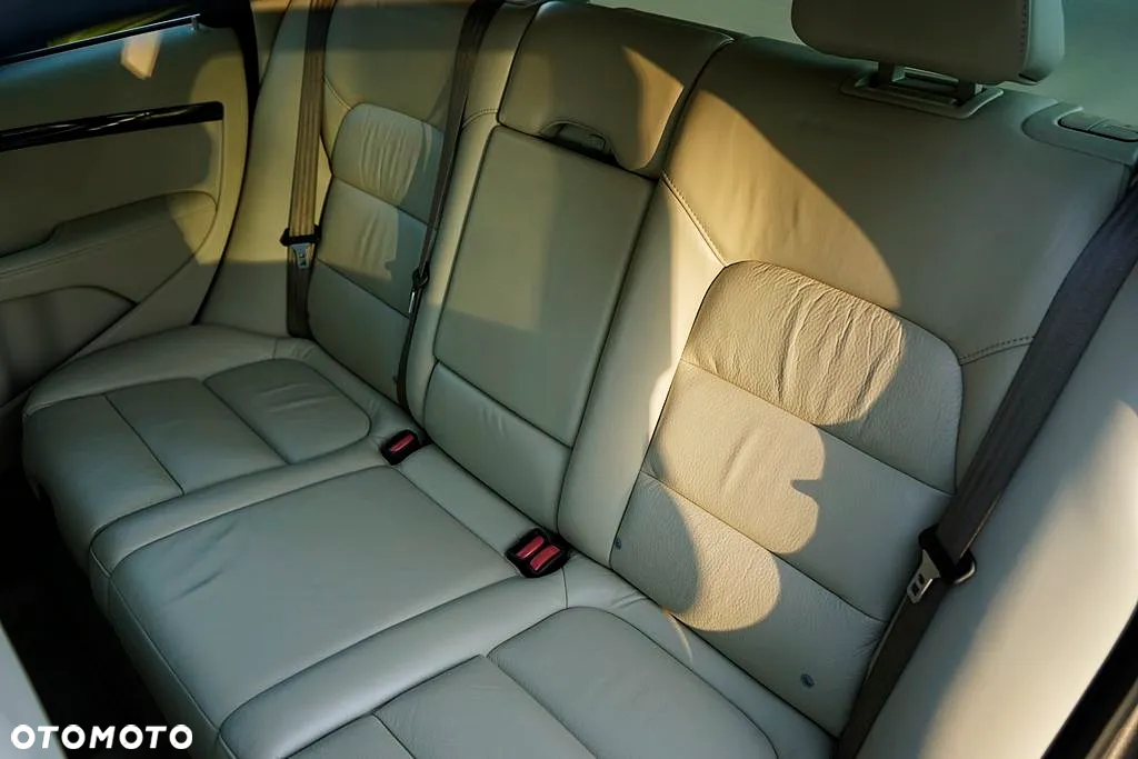 Volvo V70 1.6D DRIVe - 23