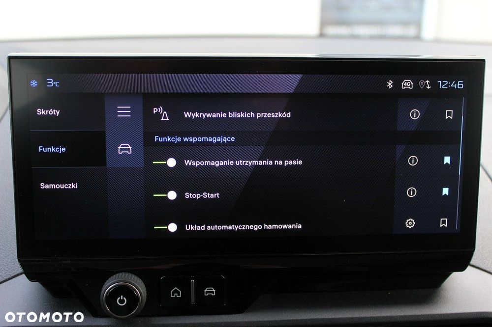 Peugeot Partner S&S L2 (bryg.) - 23