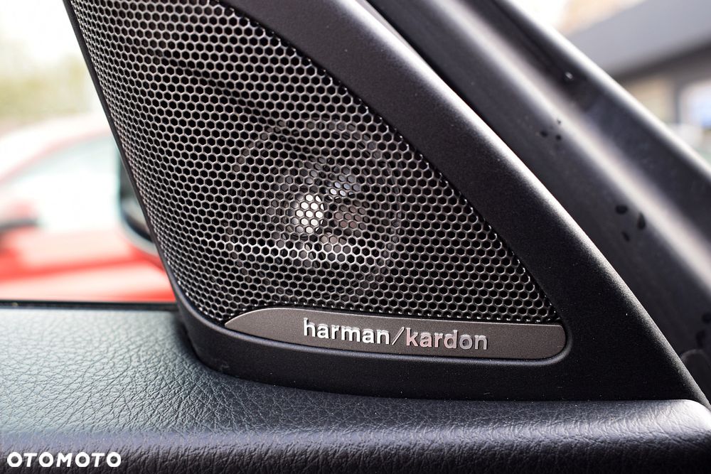 BMW Seria 2 M235i xDrive Sport-Aut - 17