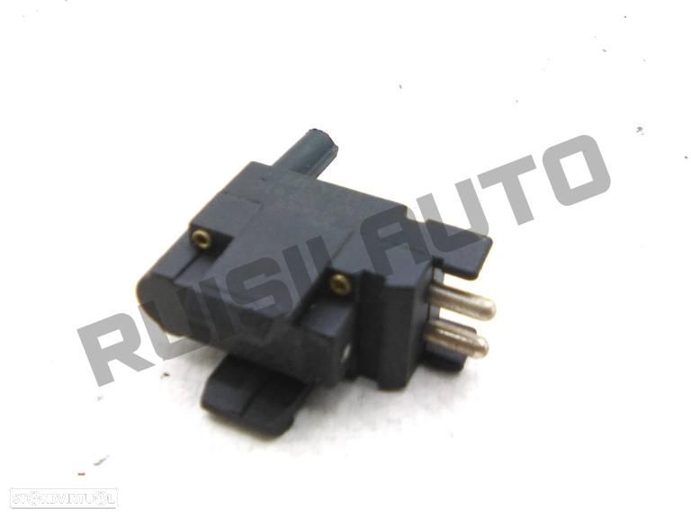 Interruptor Porta 01489_00002 Mercedes W201 (190) [1982_1993] D - 2