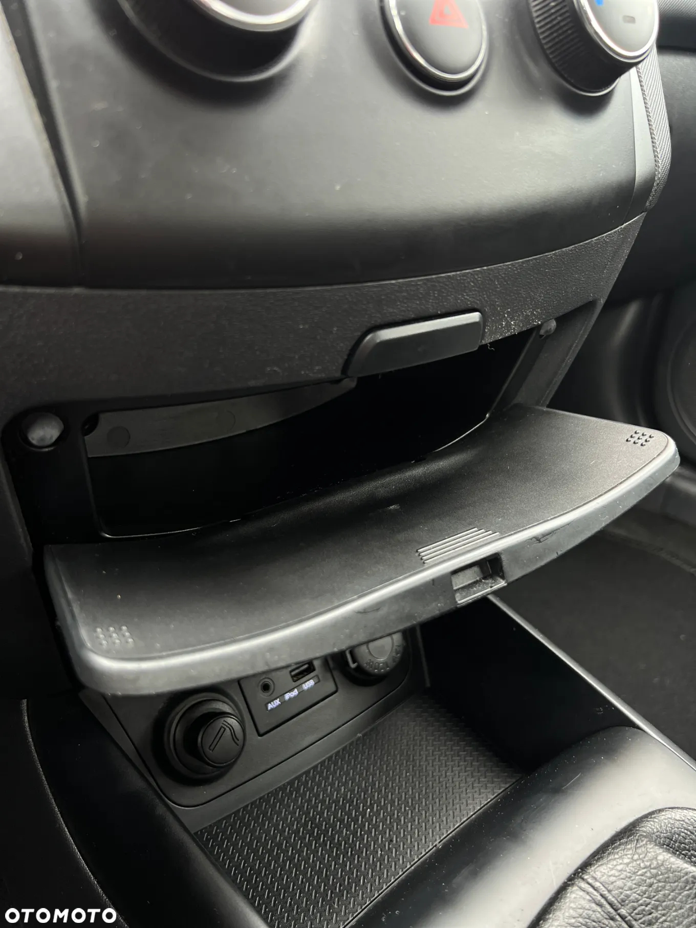 Hyundai i30 - 25
