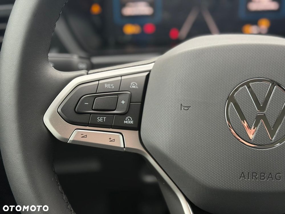 Volkswagen Caddy 2.0 TDI 4Motion - 25