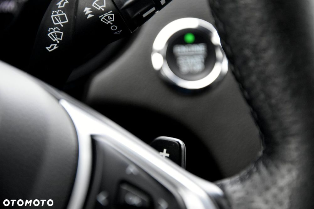 Ford Mondeo 2.0 TDCi ST-Line X PowerShift - 35